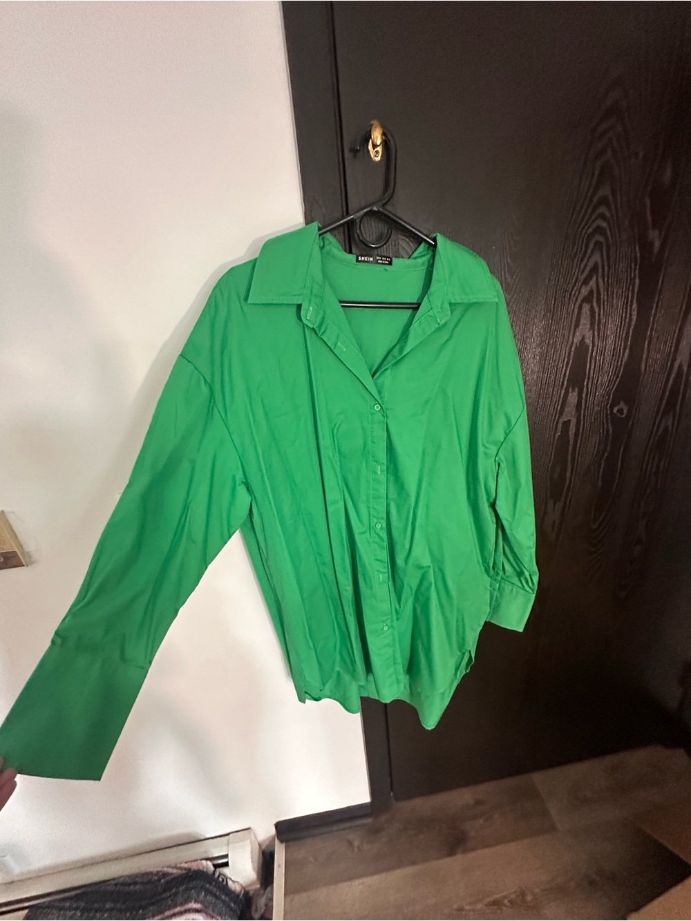 BRAND NEW: SHEIN Dress